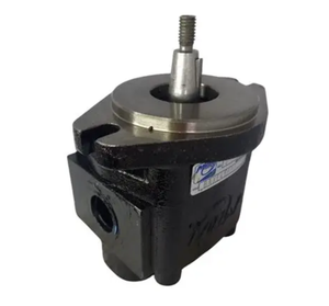 Pompe hydraulique de remplacement pour enrouleur de tête de coupe AXE48837, prix usine, compatible avec les pièces John Deere S550 S760 S780 - Product Image 2