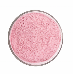 Search Jello Powder For Bread Baking And Recipes Low Moq New Packaging Alibaba Com