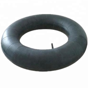 Chambre à air pour pneu de voiture 135R12 140R12 145R12 150R12 145/70R12 155/70R12 P135/75R12 P145/75R12 P135/80R12 P145/80R12 - Product Image 2