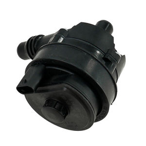 Bomba de agua eléctrica para coches Bmw F22 F30 F32 M2 M3 M4, nueva pieza de repuesto 11517643949 - Product Image 1