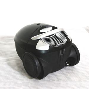 <span class=keywords><strong>Aspirateur</strong></span> sec électrique domestique à vente chaude, <span class=keywords><strong>meilleur</strong></span> <span class=keywords><strong>aspirateur</strong></span> à cendres silencieux et bon marché pour un usage domestique, aspiration de 17 à 20 KPa, 2 L - Product Image 4