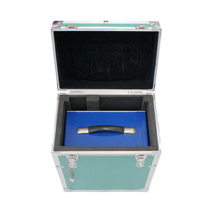 ZWH101 elettrico CVT analizzatore CT Tester parametri di eccitazione e caratteristica garanzia di 1 anno - Product Image 6