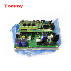 A20B-2101-0232 แผงวงจรพิมพ์ FANUC - Product Image 1