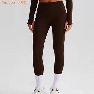 <span class=keywords><strong>Pantaloni</strong></span> da <span class=keywords><strong>yoga</strong></span> di qualità per ragazze adolescenti, <span class=keywords><strong>pantaloni</strong></span> per bambini, <span class=keywords><strong>pantaloni</strong></span> da <span class=keywords><strong>yoga</strong></span> per bambine foderati in pile e ispessiti, leggings da <span class=keywords><strong>yoga</strong></span> a vita alta - Product Image 1