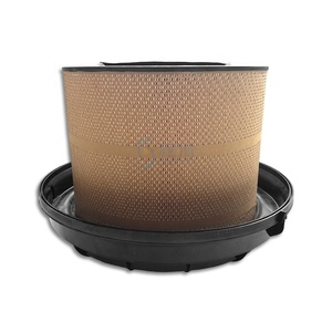 A0040942404 E497L Filtro Aria per Auto Passeggeri Mercedes-Benz Fornitore Cinese Vendita Calda Alta Prestazione Ingrosso - Product Image 1