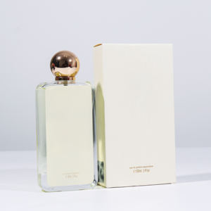Mini Perfumes Árabes Originales para Hombre y Mujer, Aroma Floral y Frutal, <span class=keywords><strong>Eau</strong></span> <span class=keywords><strong>de</strong></span> <span class=keywords><strong>Parfum</strong></span> en Spray, Fragancia Corporal <span class=keywords><strong>de</strong></span> Lujo <span class=keywords><strong>de</strong></span> Larga Duración - Product Image 4