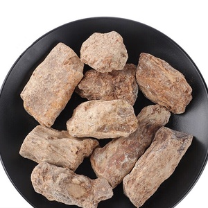 Partículas de Ámbar Ambrum de Piedra Lince, Material Herbal de Alta Calidad <span class=keywords><strong>Hu</strong></span> <span class=keywords><strong>Po</strong></span> 8023, en Venta - Product Image 3