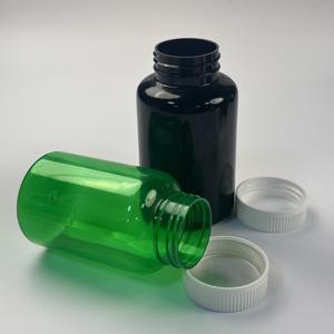 60 Tellen Vitamine Omega 3 Visolie Softgel Capsules In Donkerblauwe Twist-Off Fles 1000Mg Epa/Dha Per Portie - Product Image 4