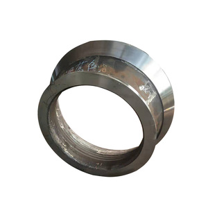 Maquinaria de minerí<span class=keywords><strong>a</strong></span> trituradora de cono de espaã <span class=keywords><strong>a</strong></span> y cóncava manto - Product Image 5