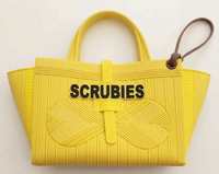 Écussons en caoutchouc PVC souple écologique, personnalisés, avec logo 3D en relief, lavables, couleur personnalisée, étiquettes à coudre pour jeans, chapeaux, sacs à dos, vêtements