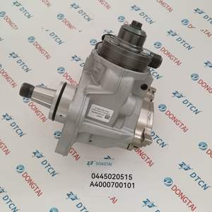 Bomba Common Rail CP4 0445010868 0 445 010 868 Nueva para Audi Q5 Q7 - Product Image 4