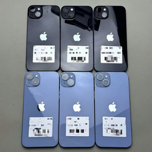 ขายส่งสมาร์ทโฟนคุณภาพสูง รุ่น 14 ความจุ 128GB 256GB รองรับ LTE CDMA หน้าจอ 6.1 นิ้ว ซีพียูแบบ Hexa Core - Product Image 1