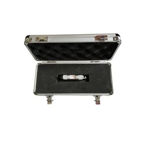 Starrett 98-4 98-12 машинное оборудование для проверки уровня земли и градуированных флаконов - Product Image 4