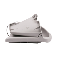 Lit de pêche à la carpe banc de bateau à vendre chaise de pêche en plastique siège de bateau de passagers chaise de pêche en aluminium