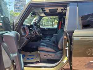 VENTES de <span class=keywords><strong>Ford</strong></span> Bronco <span class=keywords><strong>Raptor</strong></span> 3.0L essence automatique d'occasion - Product Image 2