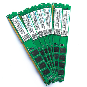 Vérifié RMA moins 1% <span class=keywords><strong>ddr3</strong></span> 4 gb 1333 memoria ram - Product Image 3