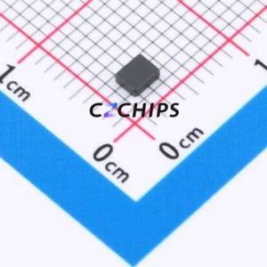 Inductor de Potencia PSTMAA252010-1R0MB 1008 (Inductancia: 1uH) (Precisión: 20%) (Corriente Nominal: 7.5A) - Product Image 1