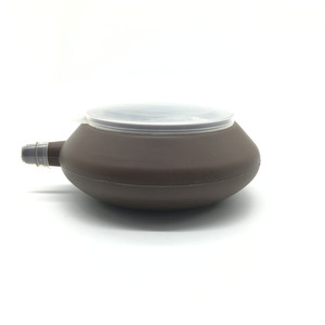 Bộ Dụng Cụ Macaron Silicone BHD Trang Trí Ống Nồi Pastry Baking Mat Dung Tích 48 - Product Image 4