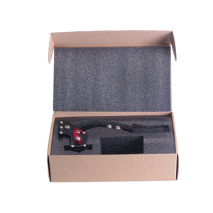 Fourniture d'usine <span class=keywords><strong>Prix</strong></span> fascinant Pc Sim Racing Games G25 G27 <span class=keywords><strong>G29</strong></span> T500Fanatecosw Dirtrally Usb Handbrack-HB - Product Image 5