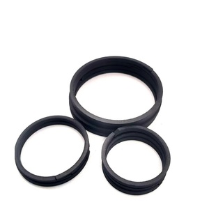 Kit de joints d'étanchéité pour boîte de vitesses HXT New Auto Transmission System, référence 81000495, compatible avec 09G 09M 09K - Product Image 2