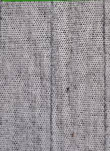 Semelle intérieure rayée en tissu non tissé SOGU, matériau pour chaussures Strobel, semelle intérieure rayée en tissu, MATÉRIAU POUR SEMELLES/CHAUSSURES STROBEL - Product Image 2