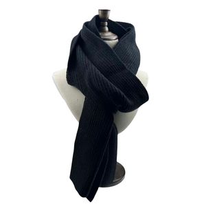 Ensemble 3 pièces tendance YW Hiver 2026 |   Écharpe et gants tactiles en tricot doux uni |   <span class=keywords><strong>Coffret</strong></span> <span class=keywords><strong>cadeau</strong></span> de Noël haut de gamme - Product Image 4