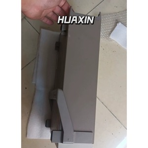 Multimètre numérique Keithley 2701 - Système d'enregistrement de données DMM avec module 7700 ytdi - Product Image 3