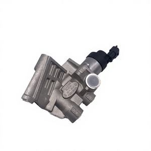 Válvula Reguladora Fcv para Excavadora Senwitt F00BC80046 para Ec210 240 290Bfcv - Product Image 5