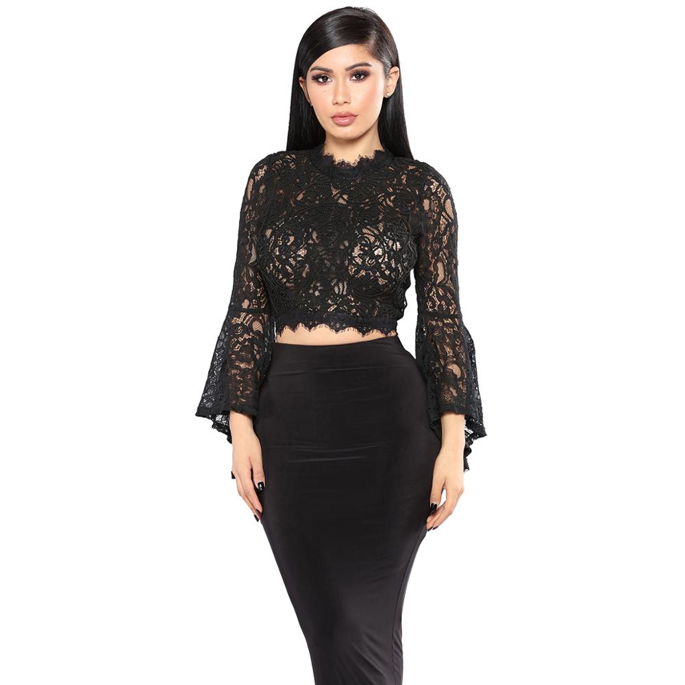 blusa de trico menino
