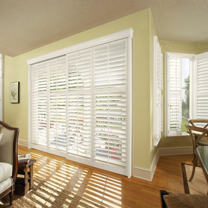 Customized Factory Sale Patio Garden <strong>Shutters</strong> Jeaulousie Patio Storm <strong>Shutters</strong> Perforated Roller <strong>Shutter</strong> Slats