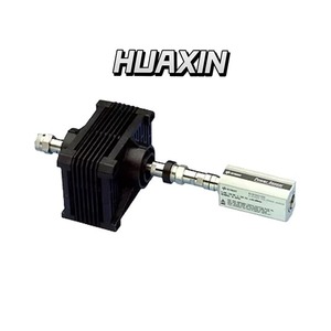 Capteur de puissance moyenne Keysight E9300B série E, 10 MHz à 18 GHz, -30 à 44 dBm (plage dynamique) * Veuillez vous renseigner sur le prix * - Product Image 1