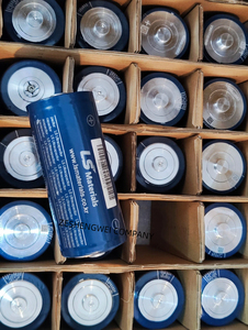 <span class=keywords><strong>2.7V</strong></span> 3000f Hàn Quốc lsuc siêu <span class=keywords><strong>Farad</strong></span> tụ diy12v 16V 50V Máy hàn điểm âm thanh xe hơi xe bắt đầu cung cấp điện chất lượng cao - Product Image 4