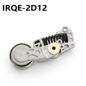 Tensor y polea IRQE 16620-36061 para Crown Highlander Lexus - Product Image 3