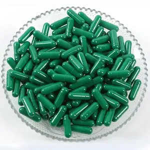 Plantez directement les pilules masculines de fines herbes magiques de capsules d'amélioration de production