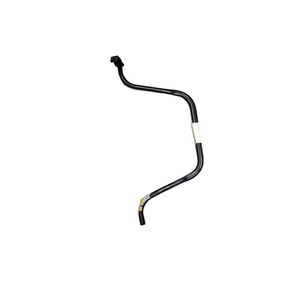 Palanca de Embrague Compatible con Sp216 para Cortacésped, Pieza y Accesorio Ref. 977903 - Product Image 1