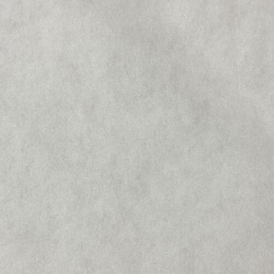 Vải không dệt sợi PCM cách nhiệt 80G/120G/240G dùng làm bông chần và lớp lót/đệm cho chăn và quần áo - Product Image 4