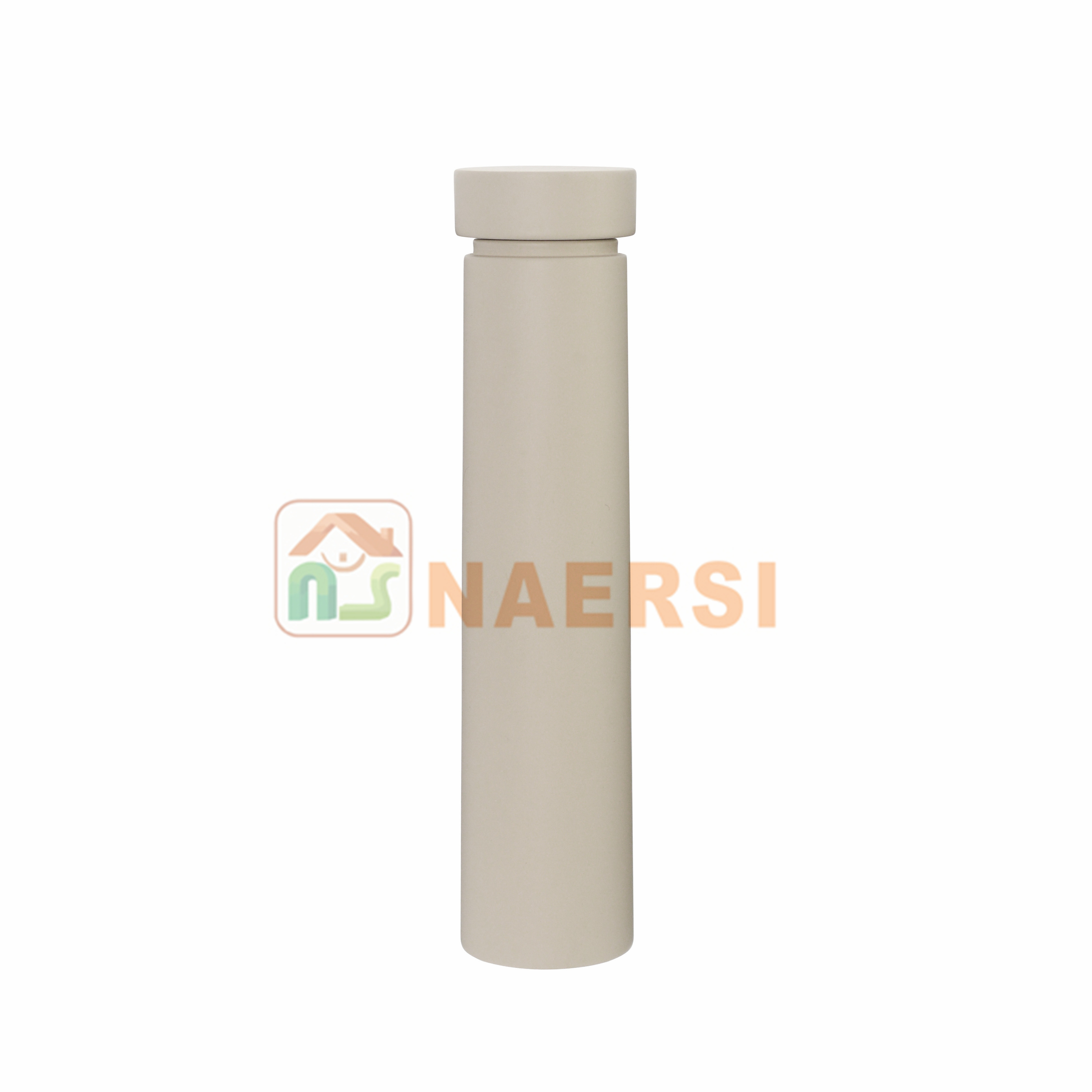 Pepper Mill 2