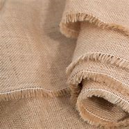 JIAHE Tissu <span class=keywords><strong>de</strong></span> <span class=keywords><strong>jute</strong></span> organique 100% Tissu <span class=keywords><strong>de</strong></span> <span class=keywords><strong>jute</strong></span> indien Tissu <span class=keywords><strong>de</strong></span> <span class=keywords><strong>jute</strong></span> naturel - Product Image 5