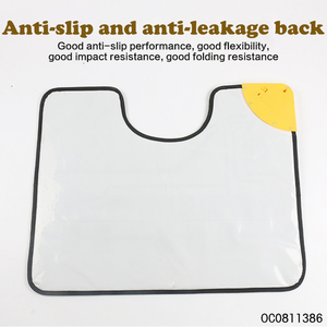 Divertente Tappetino Musicale Elettrico a Batteria per <span class=keywords><strong>Bambini</strong></span> con Piano e Giochi - Product Image 5