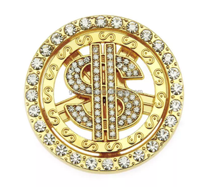 Bán Buôn Ghim Men Cứng Kim Loại <span class=keywords><strong>Logo</strong></span> Tùy Chỉnh Thiết Kế Mẫu Miễn Phí Cho Quà Lưu Niệm - Product Image 2