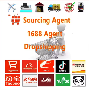 1688com Sourcing Acheter 1688 Payant RMB Exchange Procurement Taobao Alipay Recharge Achat Achats en ligne Service de paiement rapide - Product Image 3