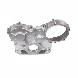 อะไหล่เครื่องจักรตักดิน HA018 รุ่น 4100QB-01-029A YN33 YN38 ห้องเกียร์เครื่องยนต์ คุณภาพสูง - Product Image 3