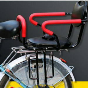 Asiento <span class=keywords><strong>de</strong></span> seguridad especial para bebé, asiento trasero <span class=keywords><strong>de</strong></span> seguridad para bebé, batería, coche, valla, <span class=keywords><strong>silla</strong></span> - Product Image 4