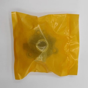 POMPA OLIO MOTORE 21310-03910 ACCENT/REINA/<span class=keywords><strong>I20</strong></span>/SOLUTO/RIO/KX1 G4LC - Product Image 2