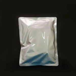 Sợi <span class=keywords><strong>PVA</strong></span> cấp công nghiệp Sợi chống cháy tan trong nước có độ bền cao cho các ứng dụng bê tông và kéo sợi - Product Image 1