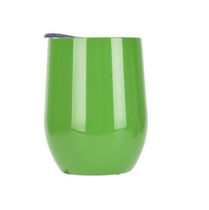 Gobelet isotherme Swig Style en acier inoxydable 304 de qualité alimentaire, 12 oz, idée cadeau pour la fête des pères, pour restaurant et usage domestique, ASM09 - Product Image 3