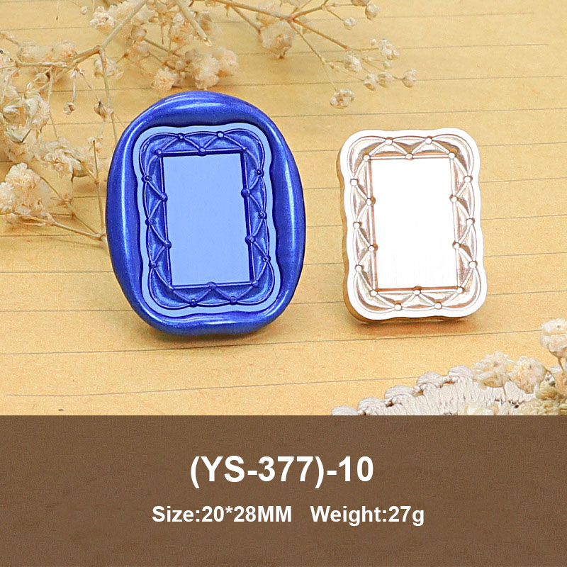 (YS-377)-10.
