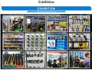 Plateau d'<span class=keywords><strong>huile</strong></span> en acier pratique <span class=keywords><strong>de</strong></span> masse réutilisant le plateau <span class=keywords><strong>de</strong></span> <span class=keywords><strong>vidange</strong></span> d'<span class=keywords><strong>huile</strong></span> usée <span class=keywords><strong>de</strong></span> véhicule - Product Image 4