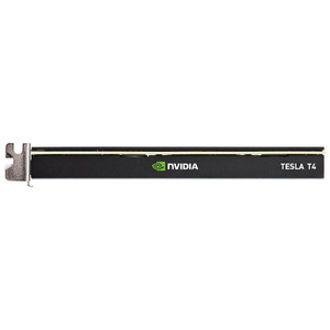 <span class=keywords><strong>Tarjeta</strong></span> Gráfica <span class=keywords><strong>T4</strong></span> de 16GB - Product Image 5