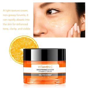 Crème éclaircissante pour le visage Brand Factory Anti-âge raffermissante <span class=keywords><strong>Forever</strong></span> Young - Product Image 5